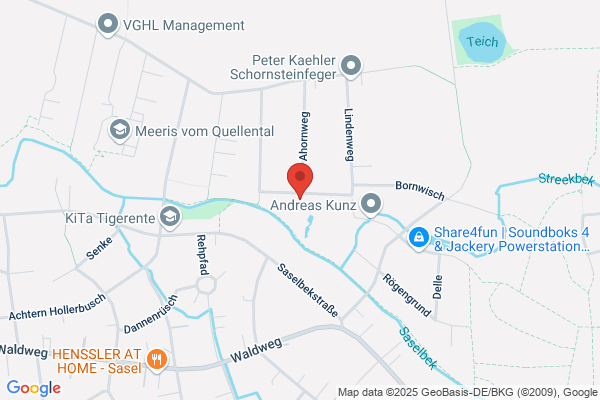 Dipl.-Ing. Herwil Götsch