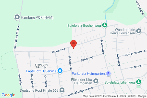 Dipl.-Ing. Matthias Gumm