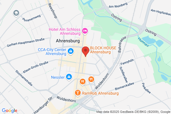Immobilien Schrick