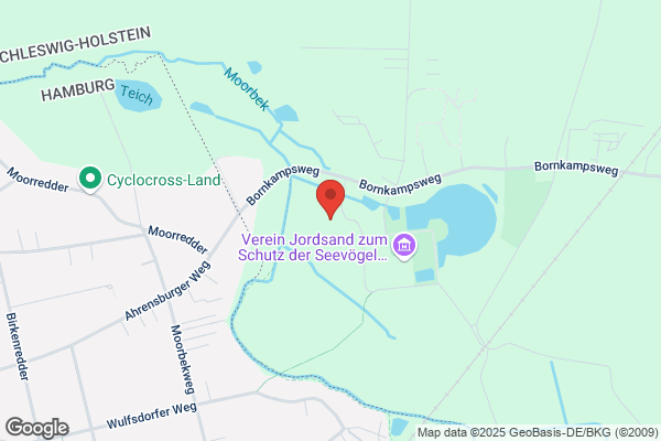 Ahnfeldt Hofladen