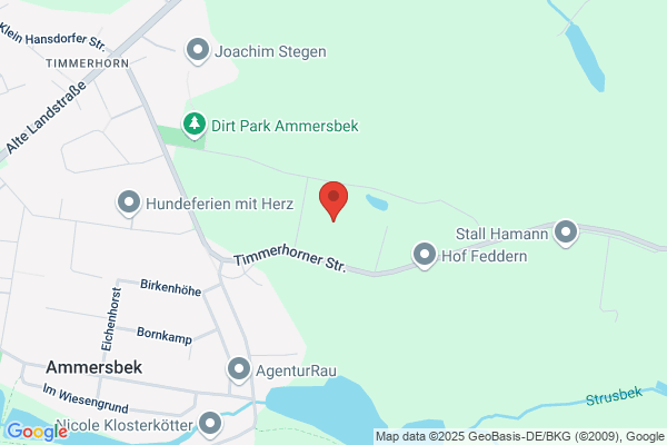 FAR Im- u. Export GmbH