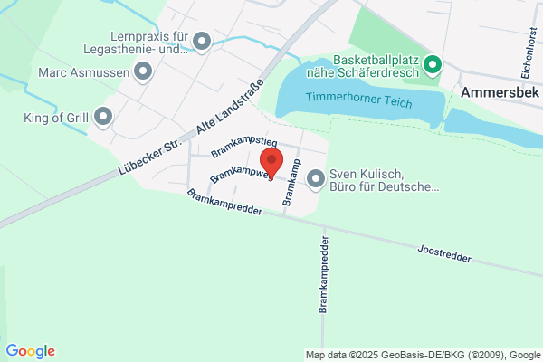Nordseetaucher Consult GmbH