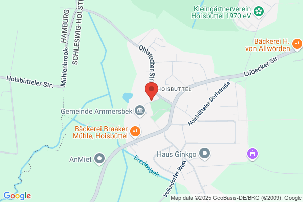 RWE Deutschland AG