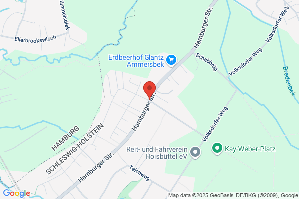Hanseatische Grundstücks Vermittlungs GmbH & Co. KG