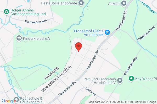 SEH-Dienste Susanne E. Hesebeck Dipl.-Sozialwirtin