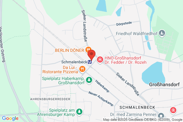 Noventum Foods GmbH