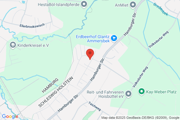 Stroschein Gesundkost