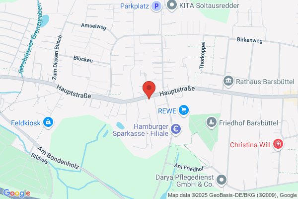 MABAG Medizinische Apparate Bau AG