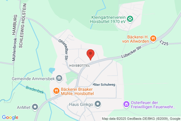 MWS Medizinische Geräte u. Service Wadehn