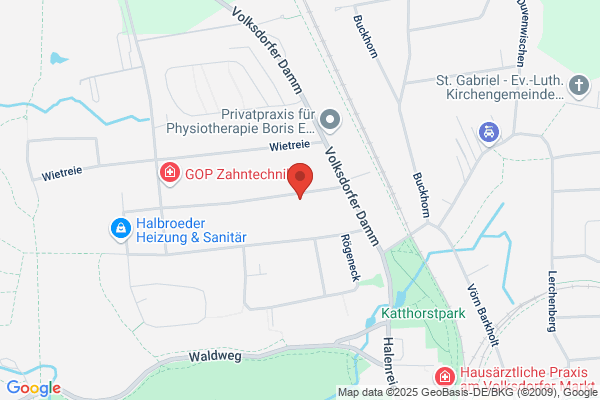 ARGUS Consult GmbH