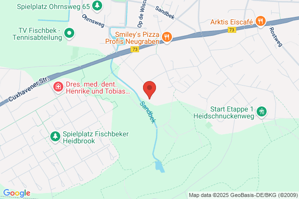Corroconsult GmbH