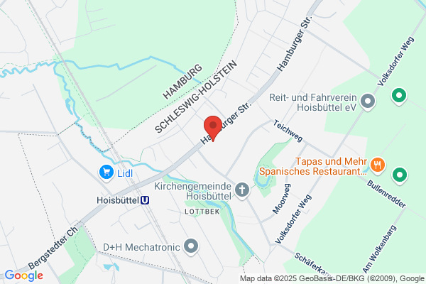M plus GmbH