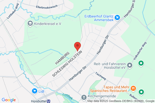 Allianz Lebensversicherungs-AG