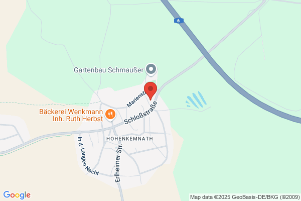 Autohaus Felsenbrunnen Stiegler GmbH