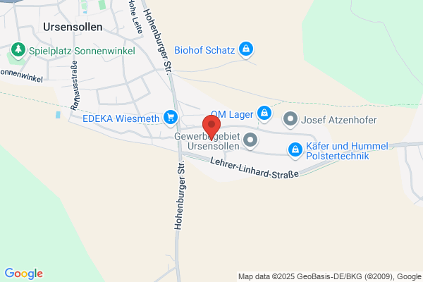 ASR caravanservice GmbH