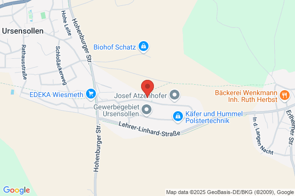 Computershare GmbH München