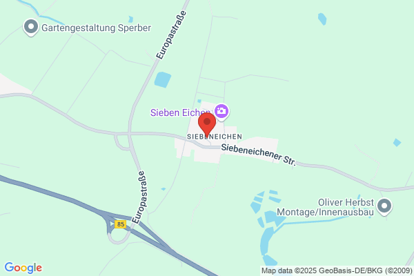 Gasthaus Kreiner