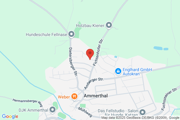 Heimat- und Kulturverein Ammerthal e.V.