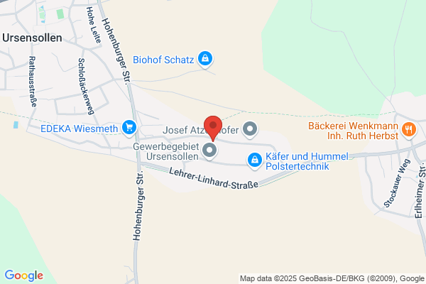 IGC Textil GmbH