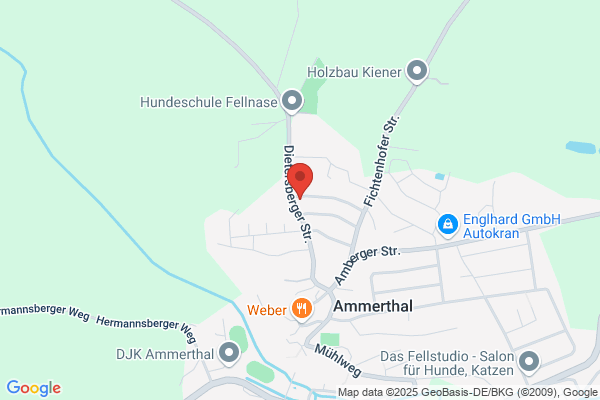Otmar Stüber