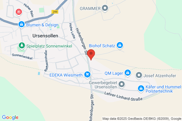 Penta Arzneimittel GmbH