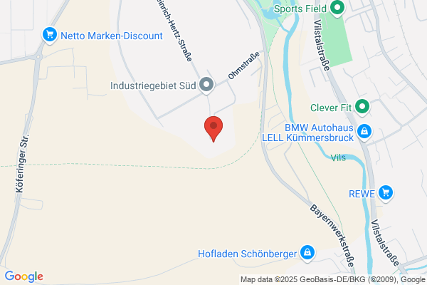 SportCom GmbH & Co KG
