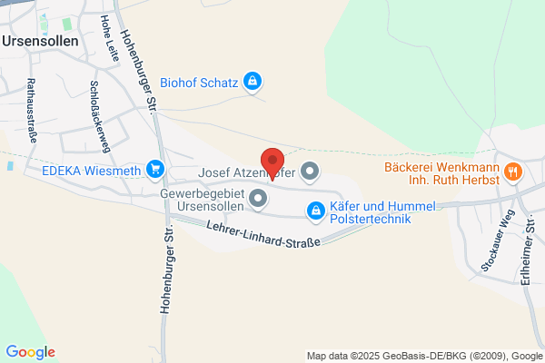 TLA Direkt und Sicher GmbH