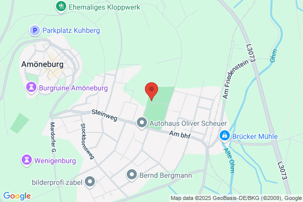 Kaufmann Reuter u. Storhas GbR
