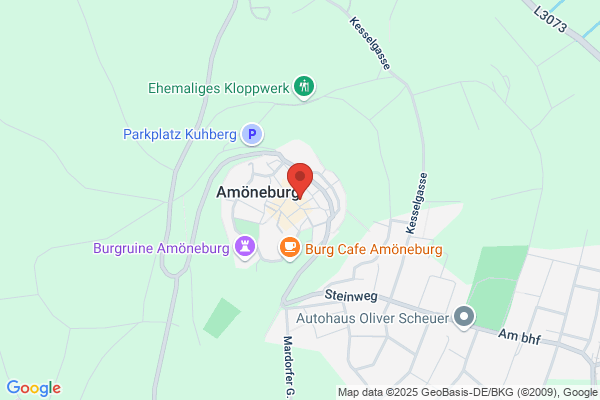 Dombäcker GmbH