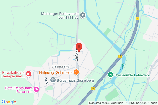Ingrid Peil