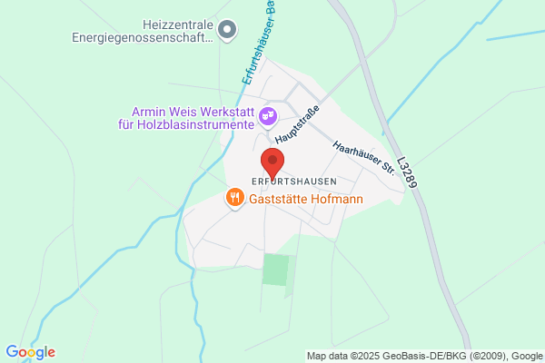 Jugendreferent