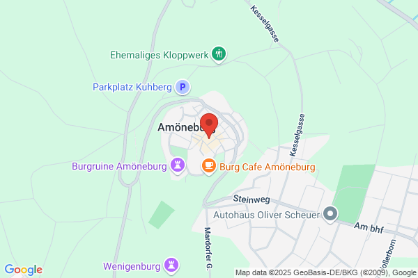 Dombäcker