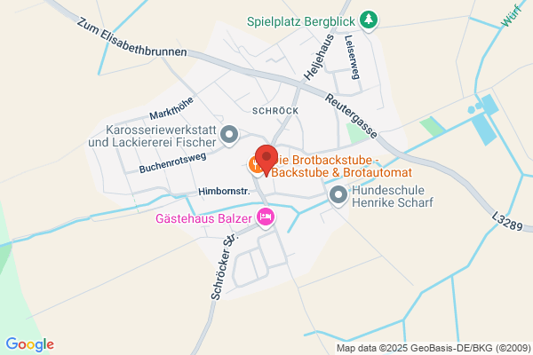 R+V Versicherung