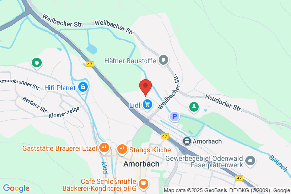 Der Brotmacher GmbH