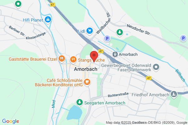 Ambulanter Pflegedienst Lebensweg