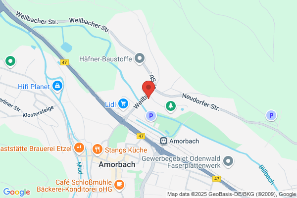 Bayerisches Rotes Kreuz