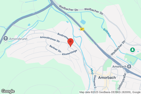 Schrotthandel Ballweg