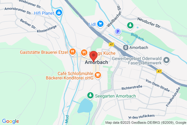 Sozialstation Pflege Daheim