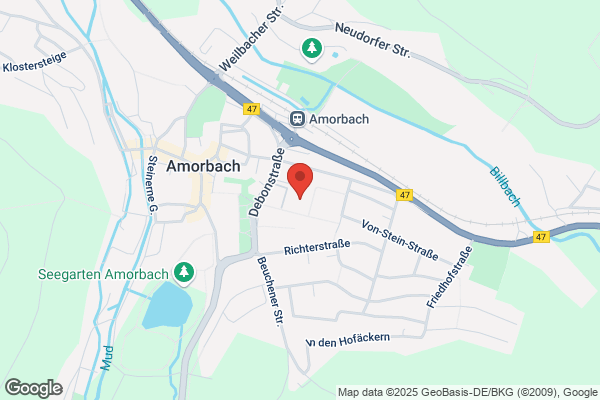 Sporthalle