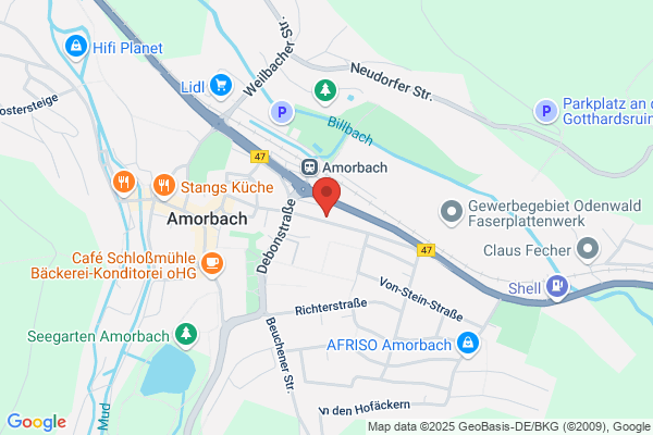R+V Versicherung