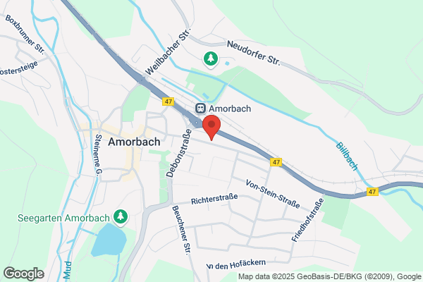 R+V Versicherung