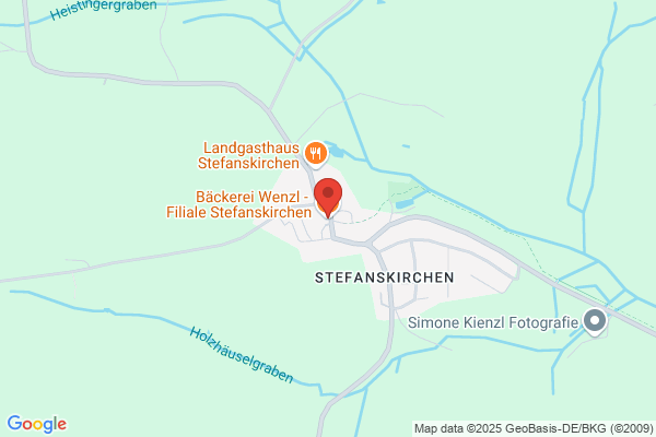 Wenzl