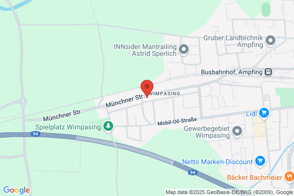 WEBDES1.de