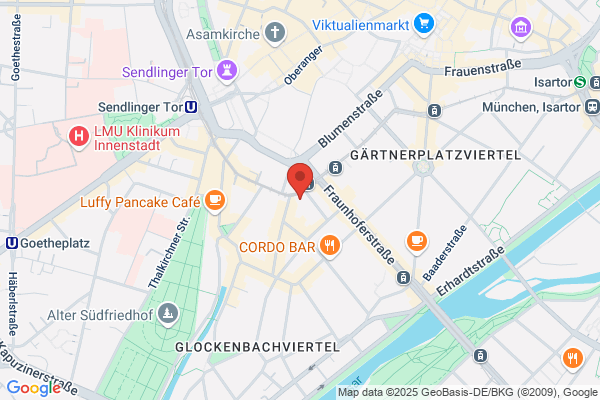 Cinegy GmbH