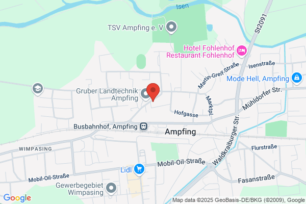 Engelhardt, Dr.