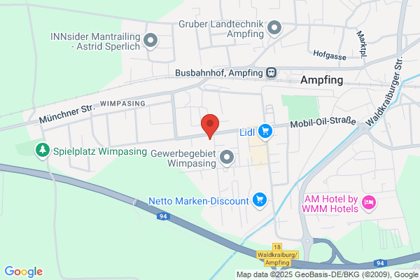 Schmid Spiel und Sport
