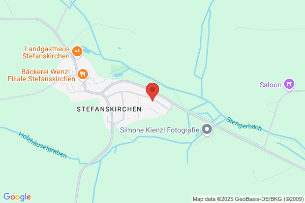 büro stachowitz