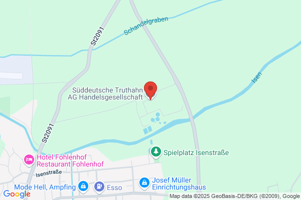 testedi.ch GbR