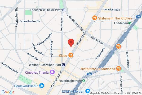 Podologie- und