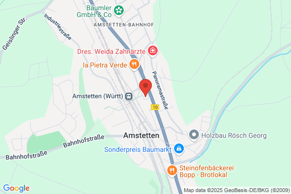 R+V Versicherung